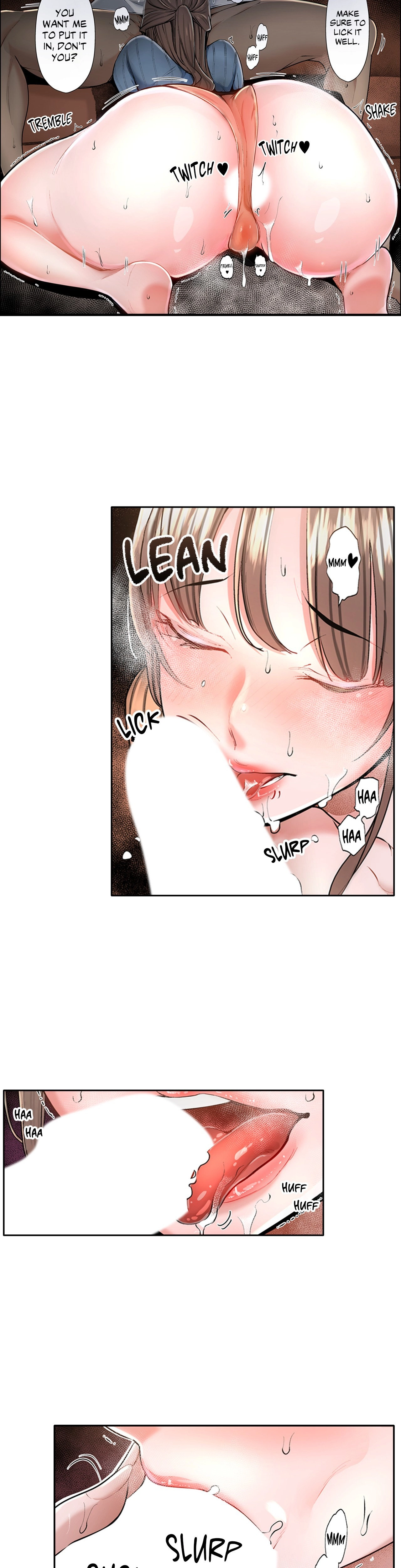 Third wheel thrills Bildnummer 9