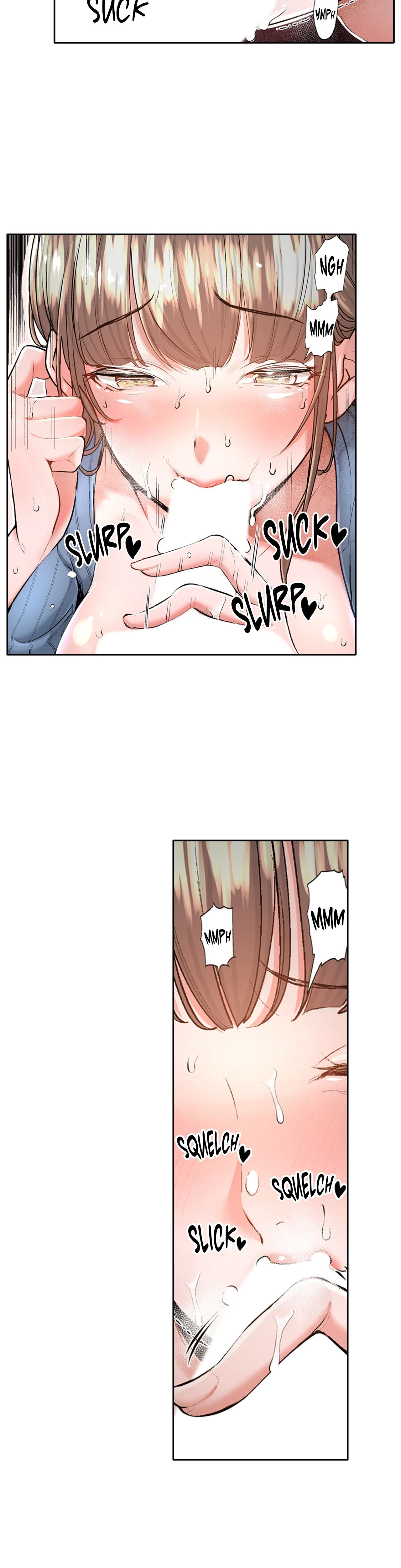 Third wheel thrills Bildnummer 10