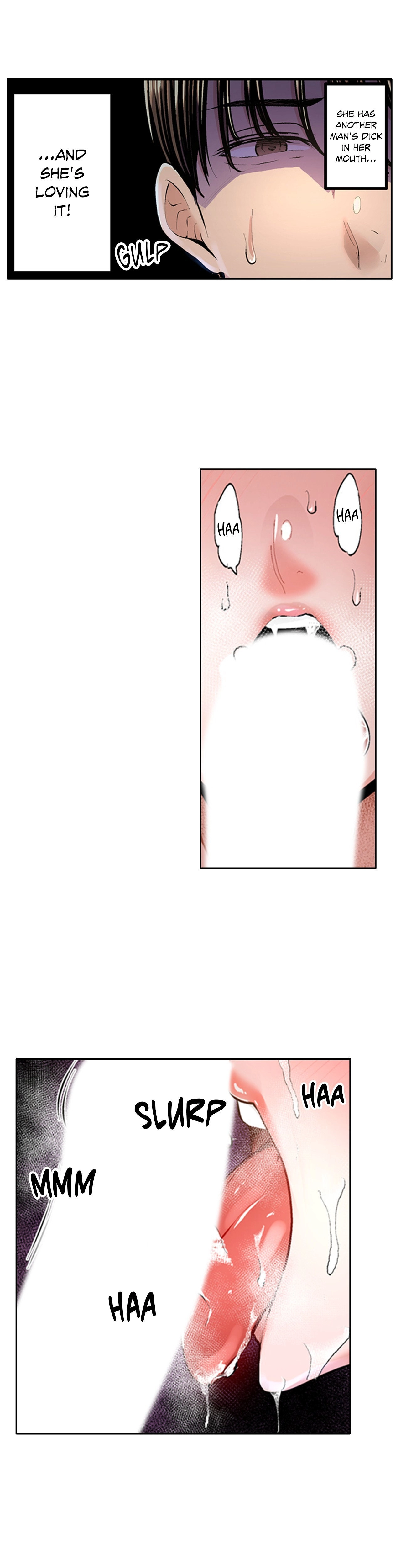 Third wheel thrills Bildnummer 11