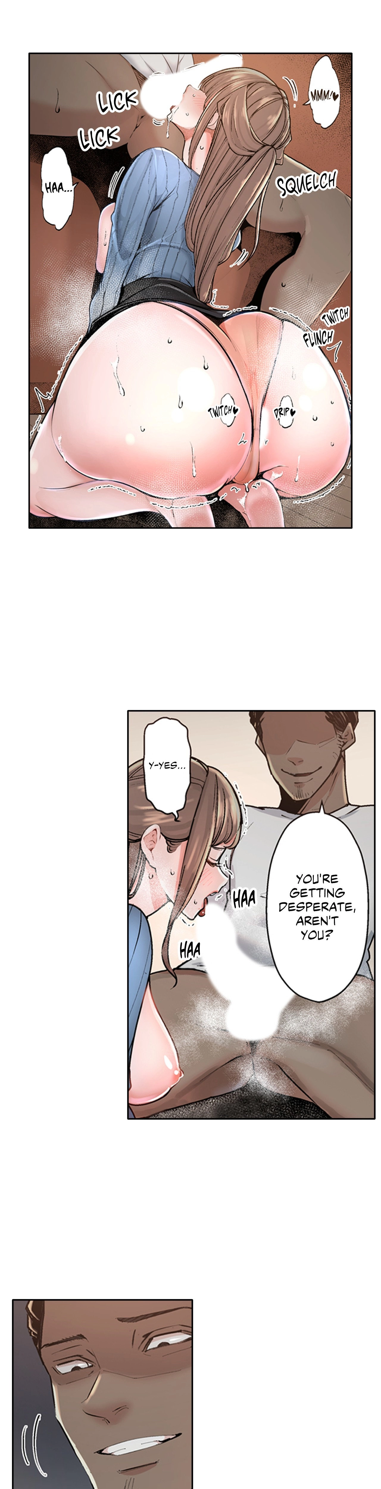 Third wheel thrills Bildnummer 12