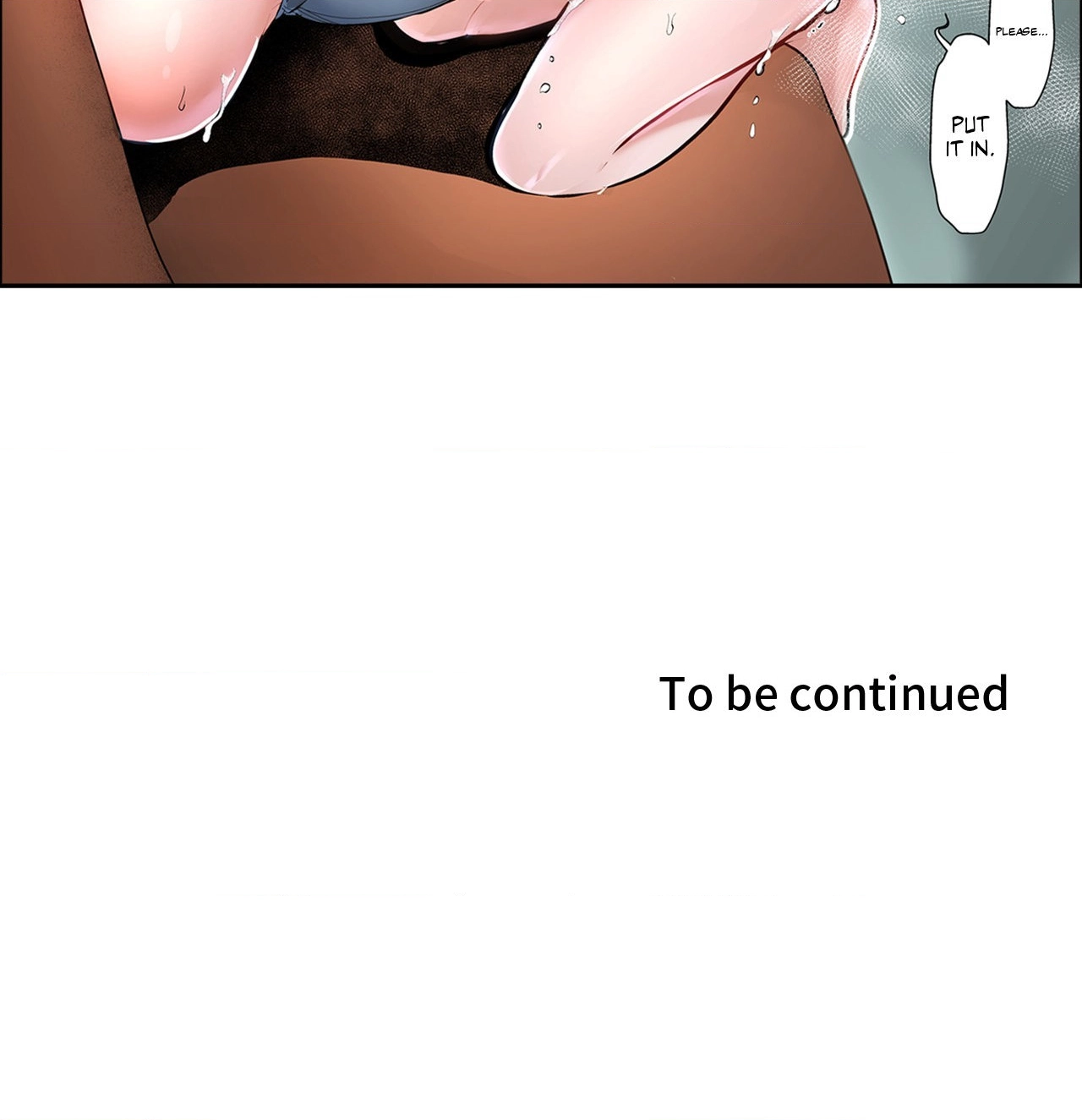 Third wheel thrills Bildnummer 14