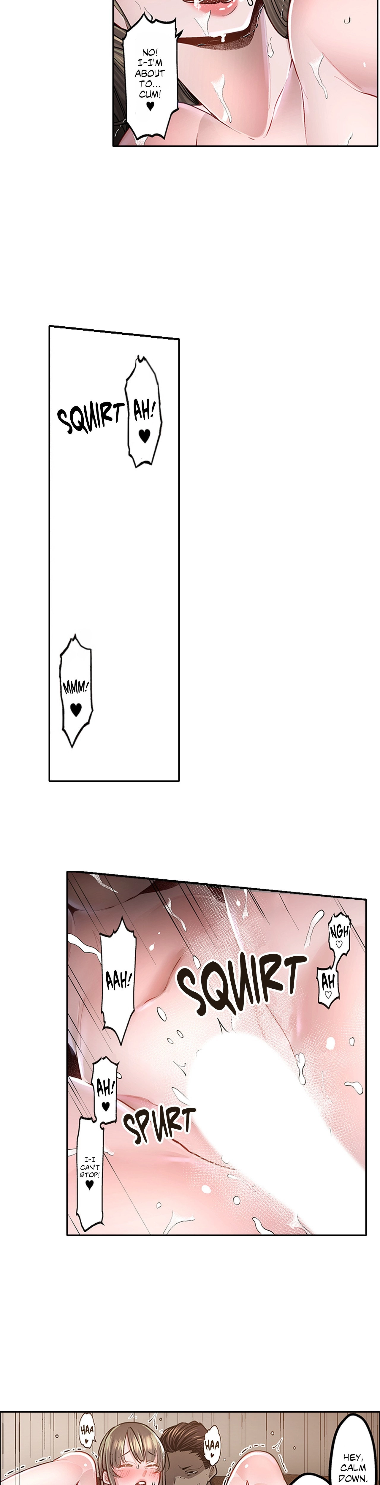 Third wheel thrills Bildnummer 21