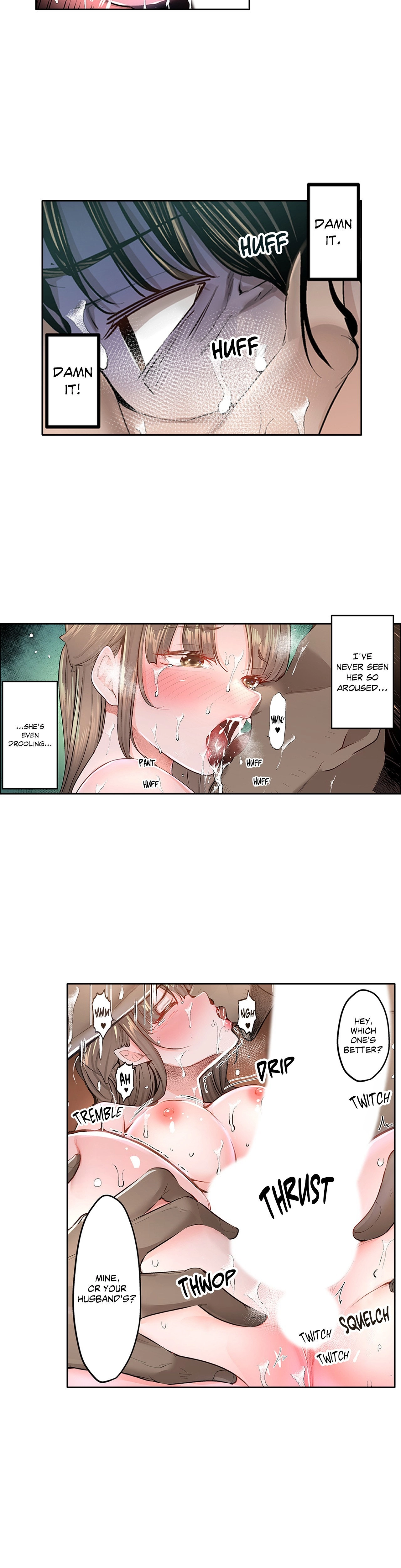 Third wheel thrills Bildnummer 24