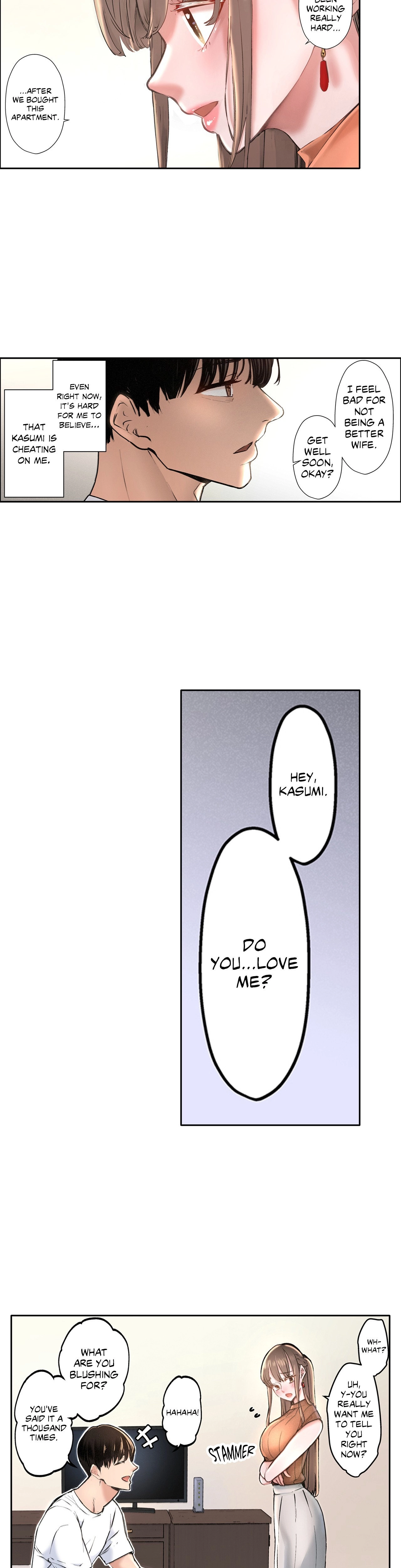 Third wheel thrills Bildnummer 35