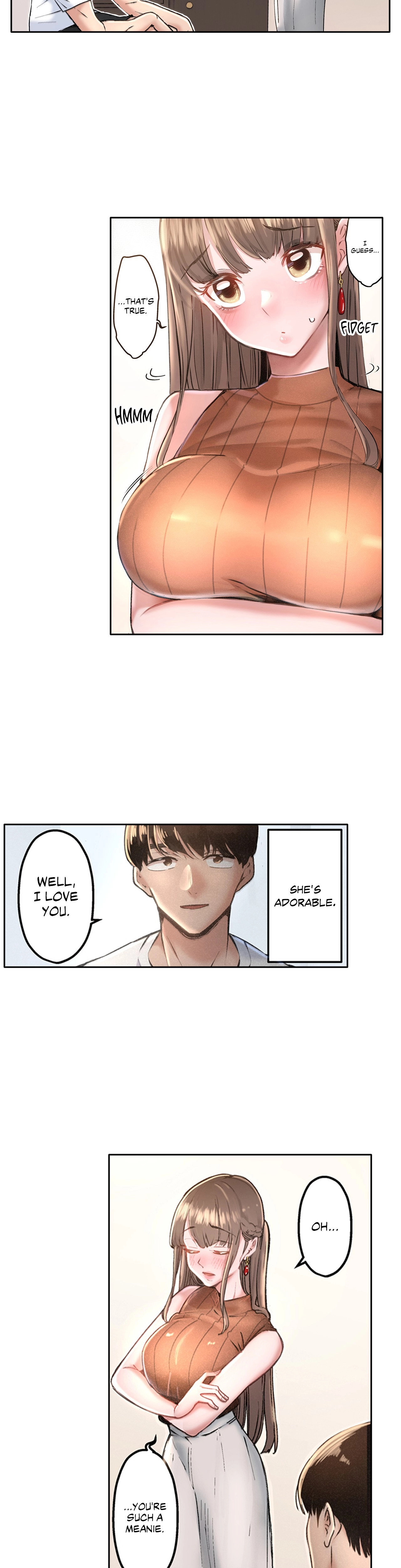 Third wheel thrills Bildnummer 36