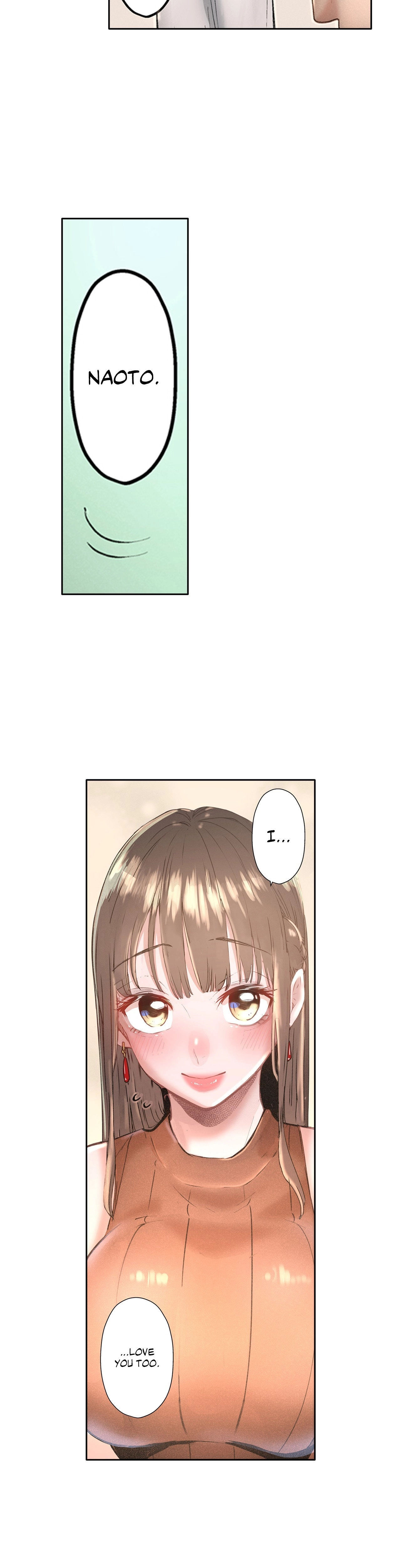 Third wheel thrills Bildnummer 37