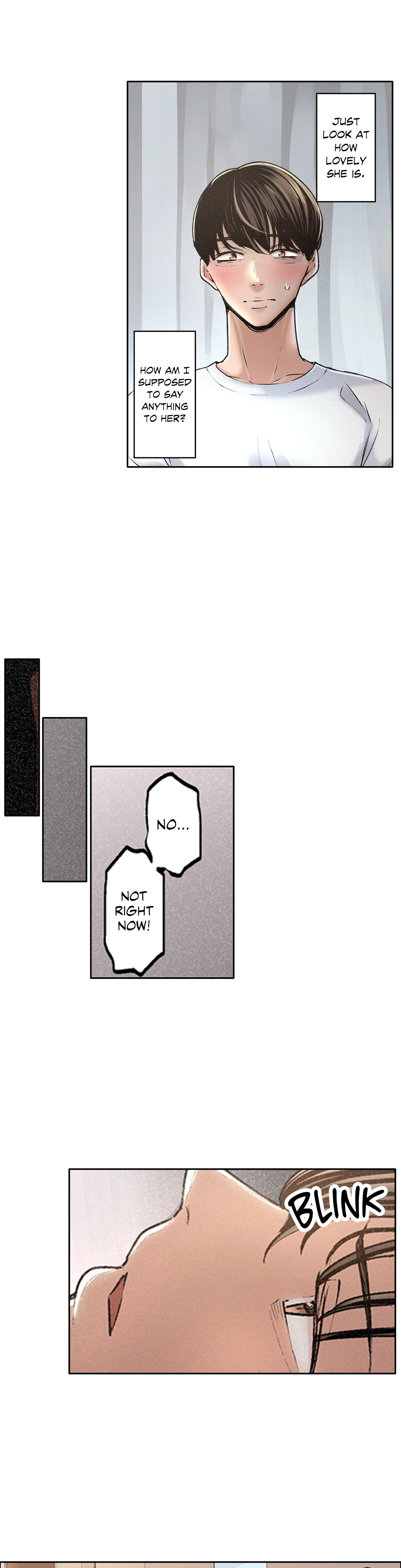 Third wheel thrills Bildnummer 38