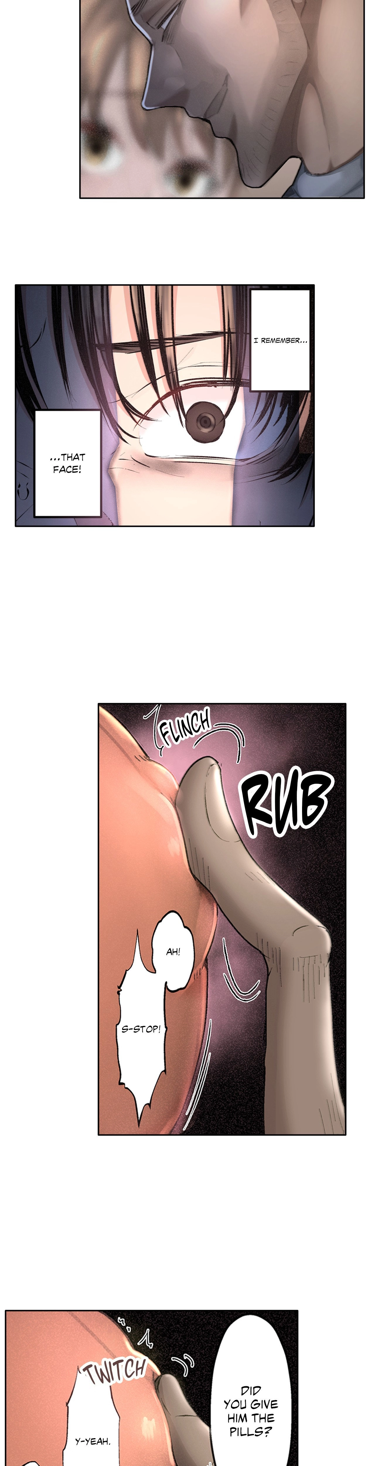 Third wheel thrills Bildnummer 40