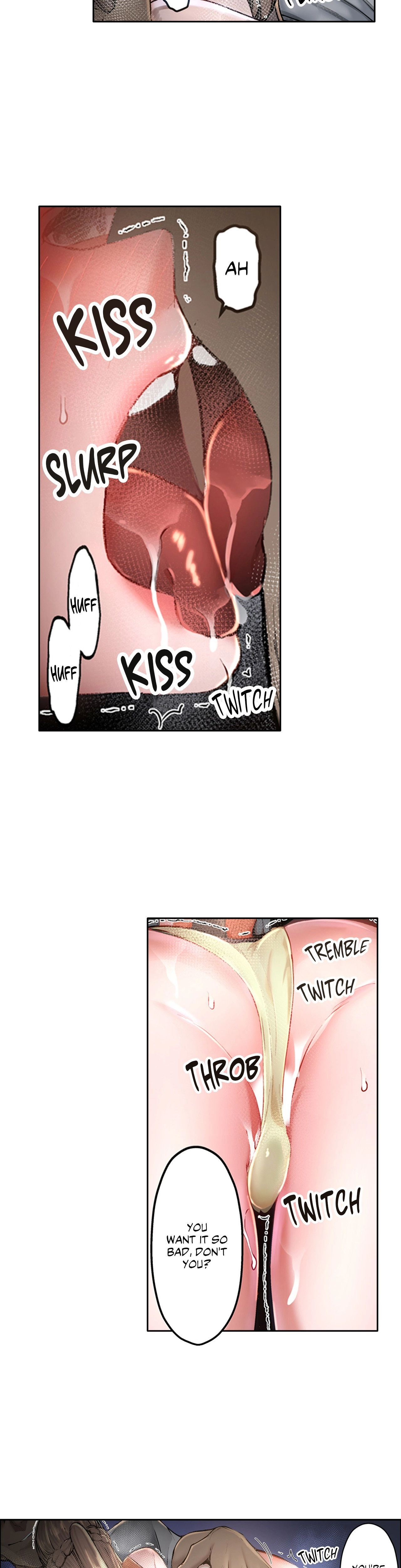 Third wheel thrills Bildnummer 42