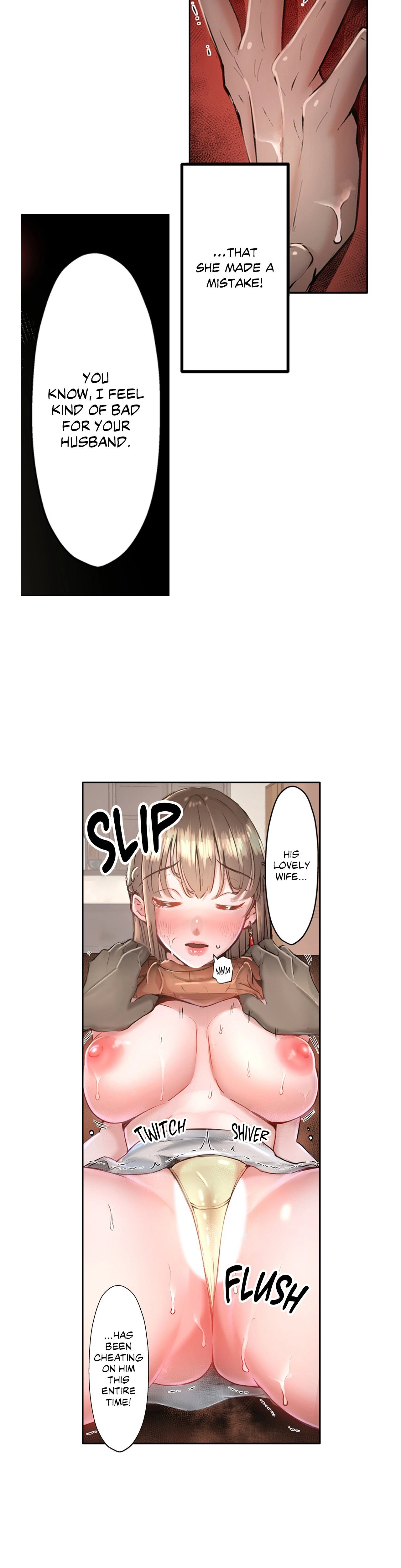 Third wheel thrills Bildnummer 44