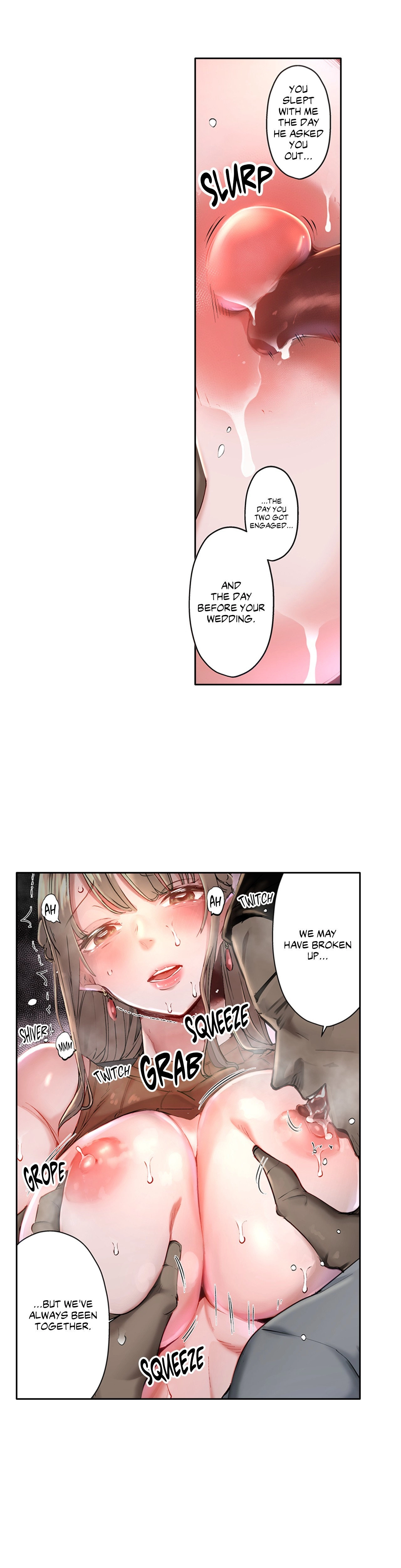 Third wheel thrills Bildnummer 45