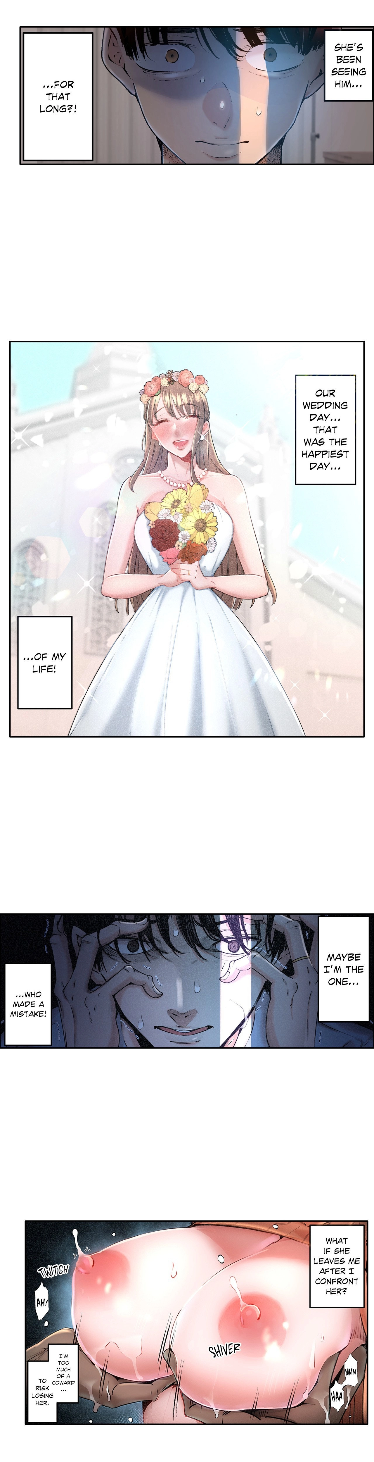 Third wheel thrills Bildnummer 46