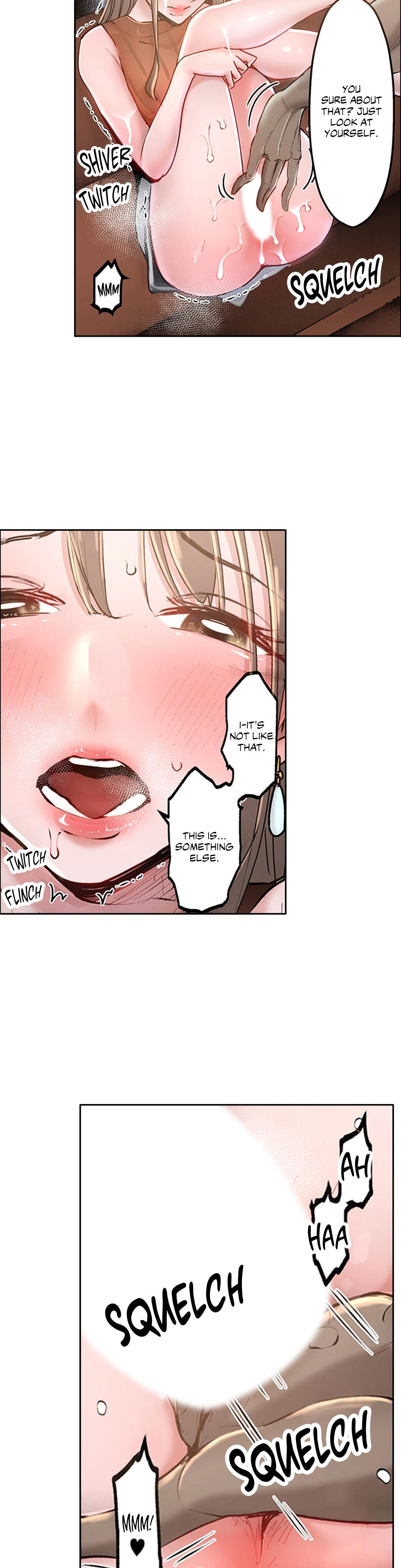 Third wheel thrills Bildnummer 48