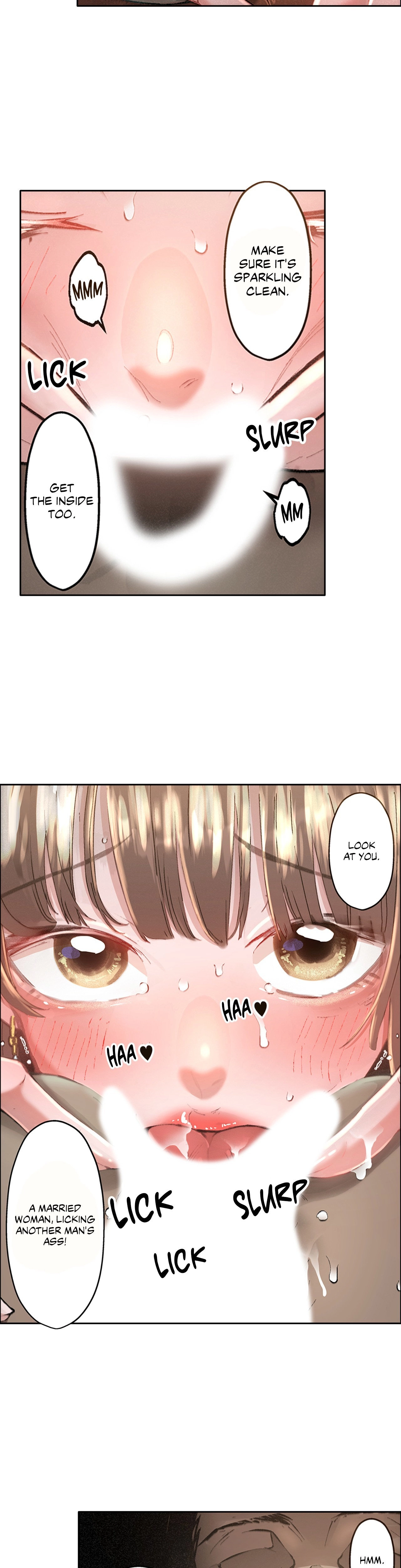 Third wheel thrills Bildnummer 52