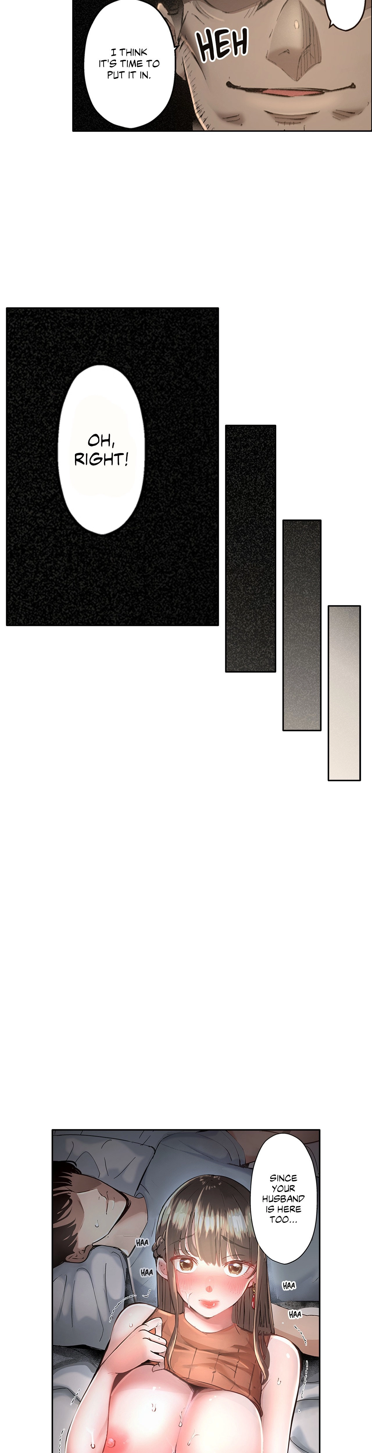 Third wheel thrills Bildnummer 53