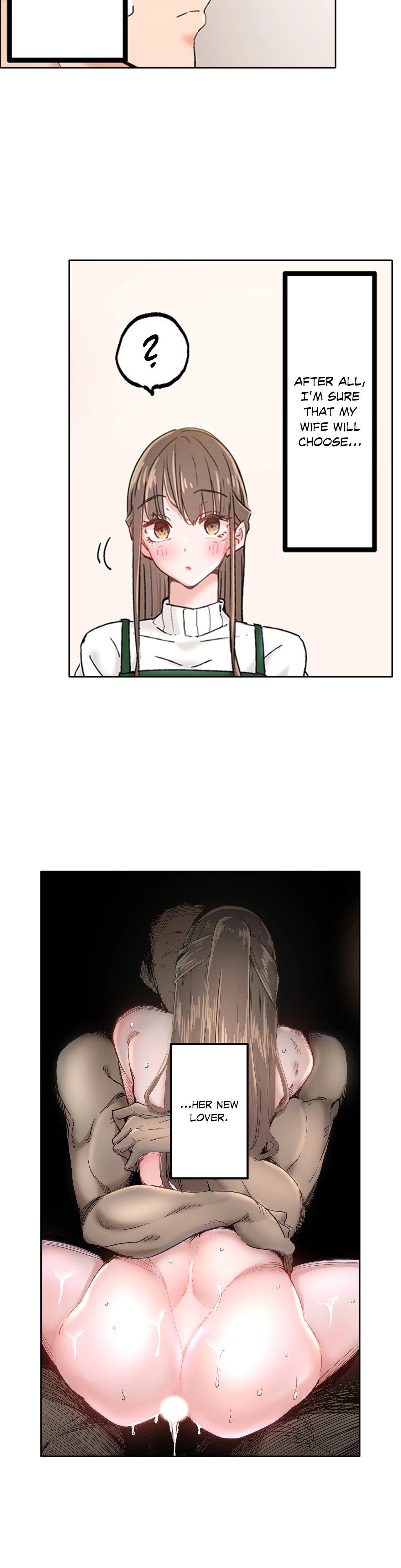 Third wheel thrills Bildnummer 70