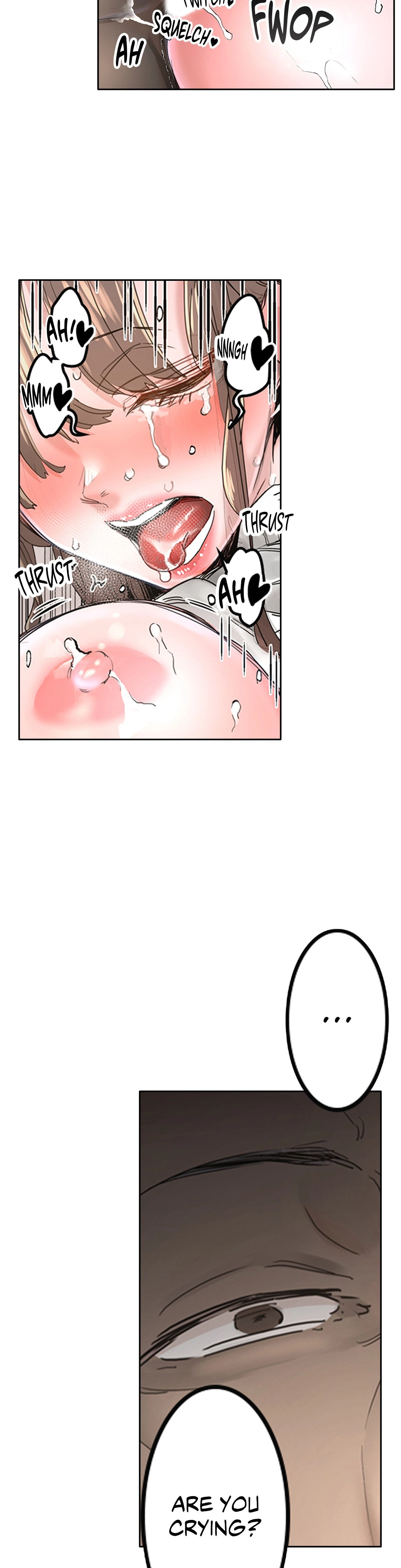 Third wheel thrills Bildnummer 87