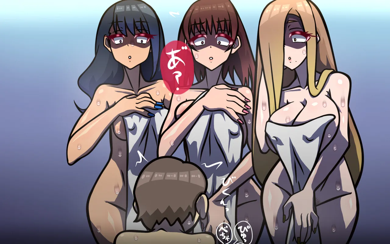 しればしるほど PHASE I 이미지 번호 43