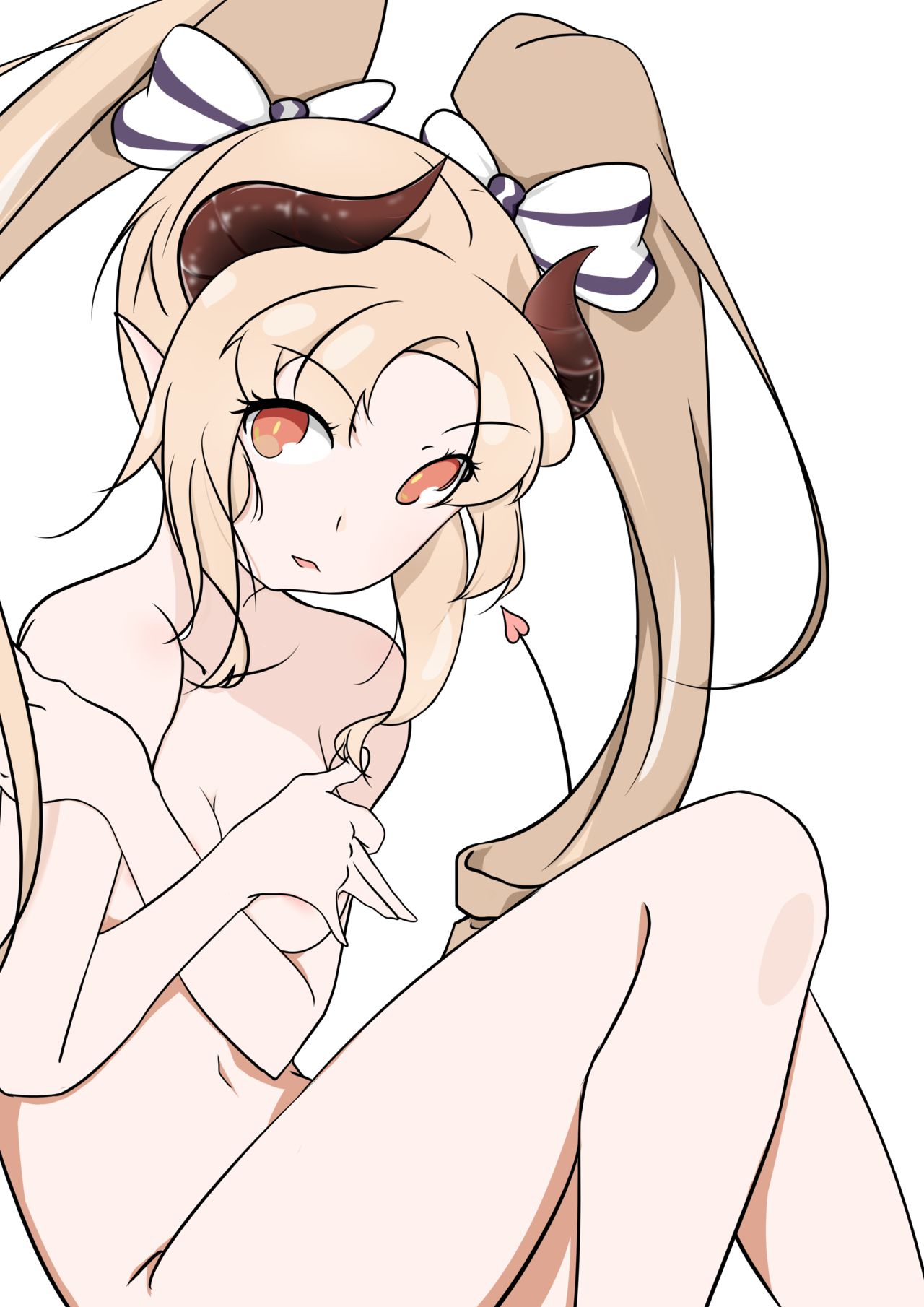 [オピニオン]真夏の水着の悪魔·桃丝缇娅 이미지 번호 2