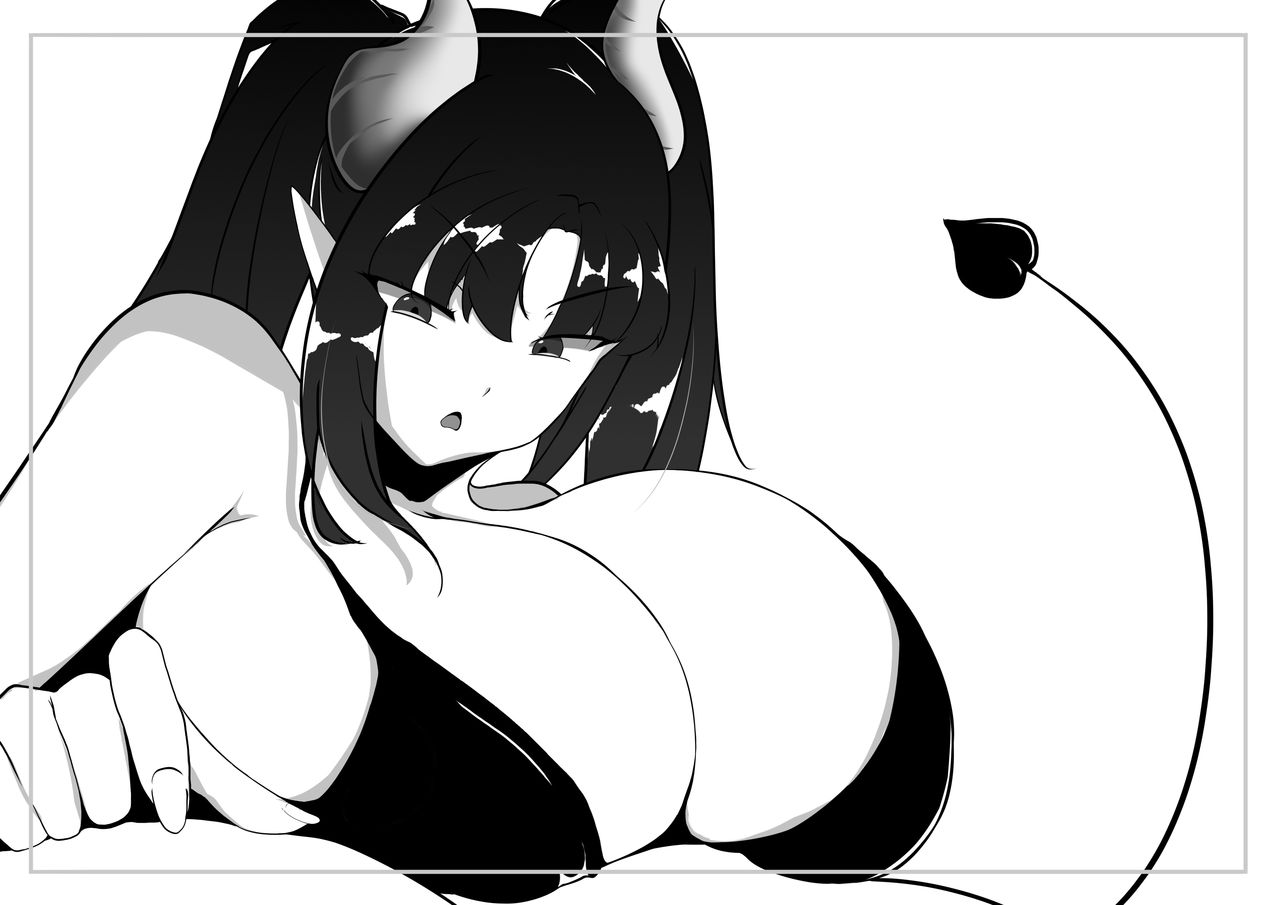 [オピニオン]真夏の水着の悪魔·桃丝缇娅 이미지 번호 9