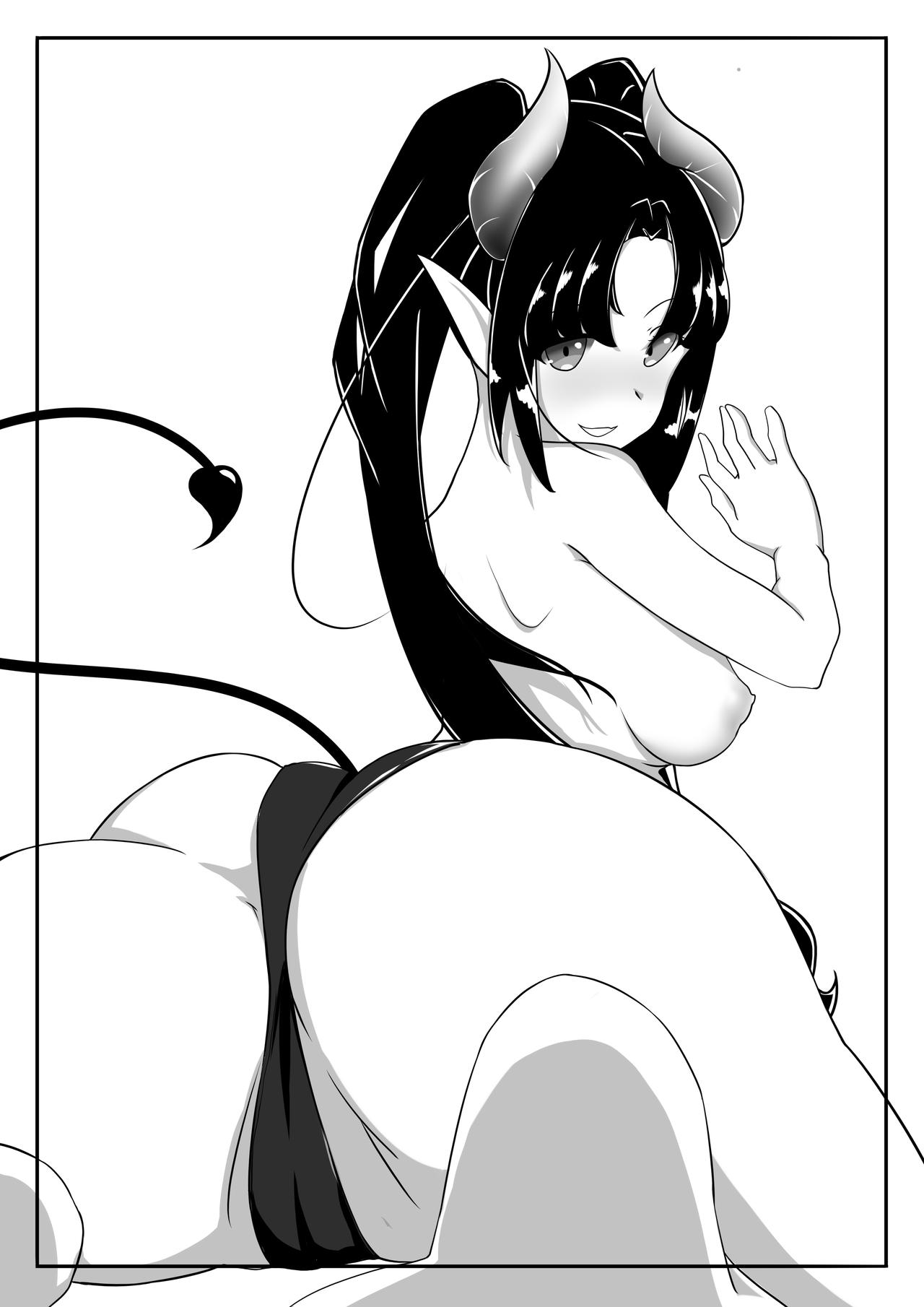 [オピニオン]真夏の水着の悪魔·桃丝缇娅 이미지 번호 13