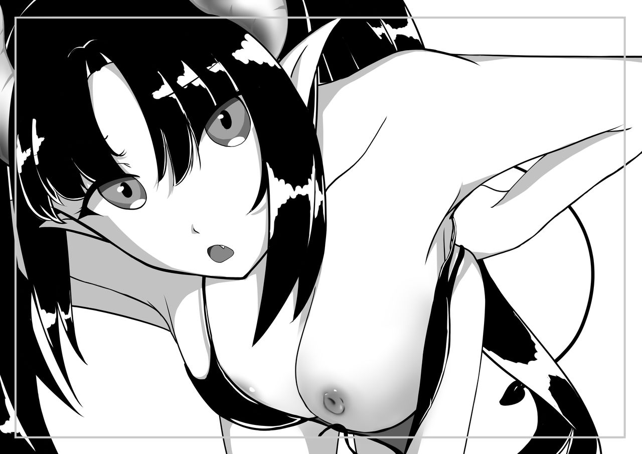 [オピニオン]真夏の水着の悪魔·桃丝缇娅 이미지 번호 16