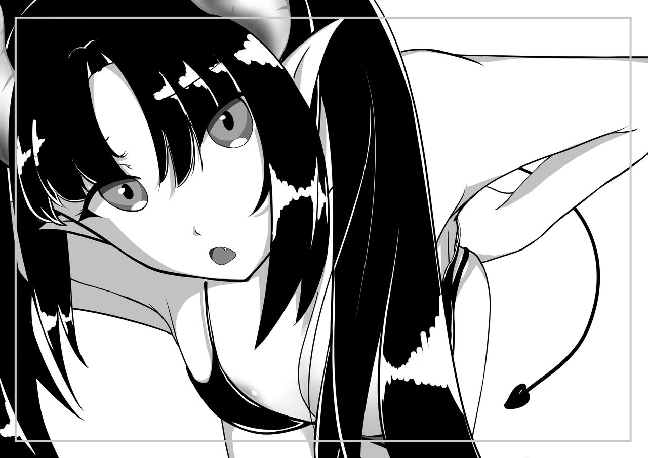 [オピニオン]真夏の水着の悪魔·桃丝缇娅 이미지 번호 18