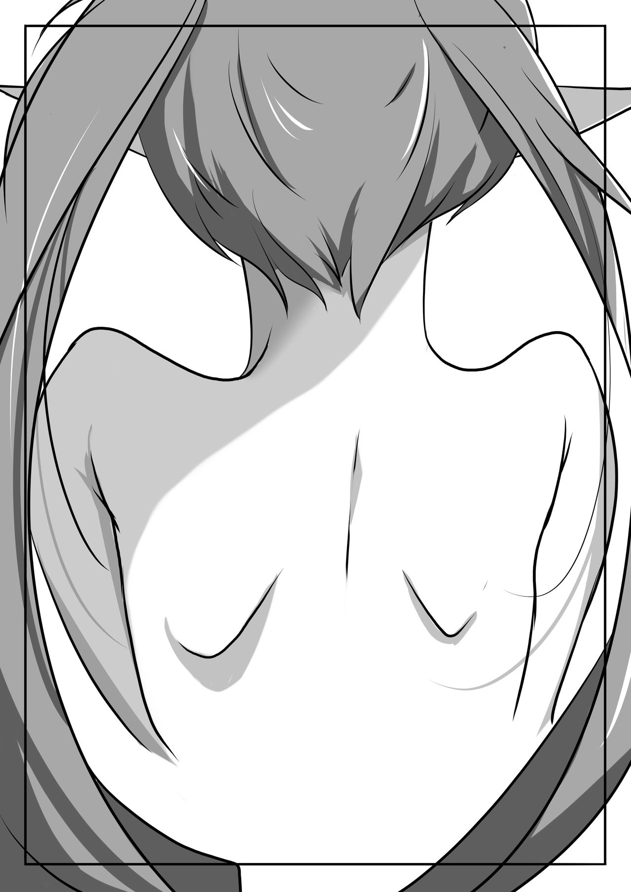 [オピニオン]真夏の水着の悪魔·桃丝缇娅 이미지 번호 19