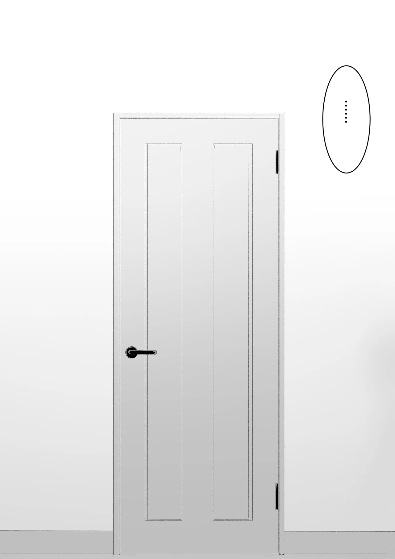 [ばぁちゃん家] ヒミツのネトラセごっこ 图片编号 15