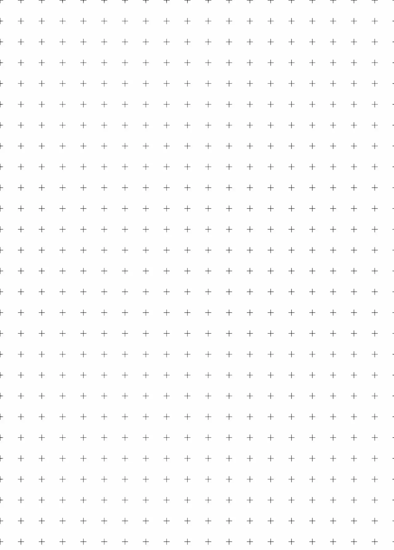 [Tashinamo (Sinasimu)] Sore Ijou Homenaide! [Chinese] [柠檬茶汉化组] [Digital] 画像番号 29