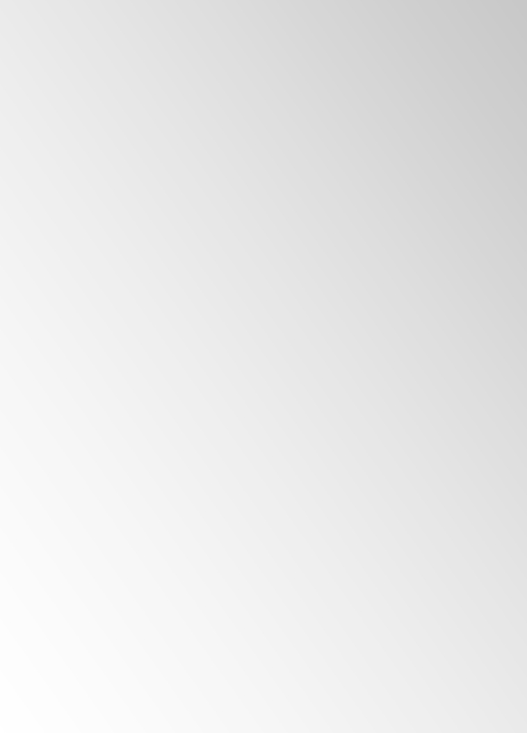 [Monochroid] Spy Management 2 (How to make an obedient slave) [English] 画像番号 5