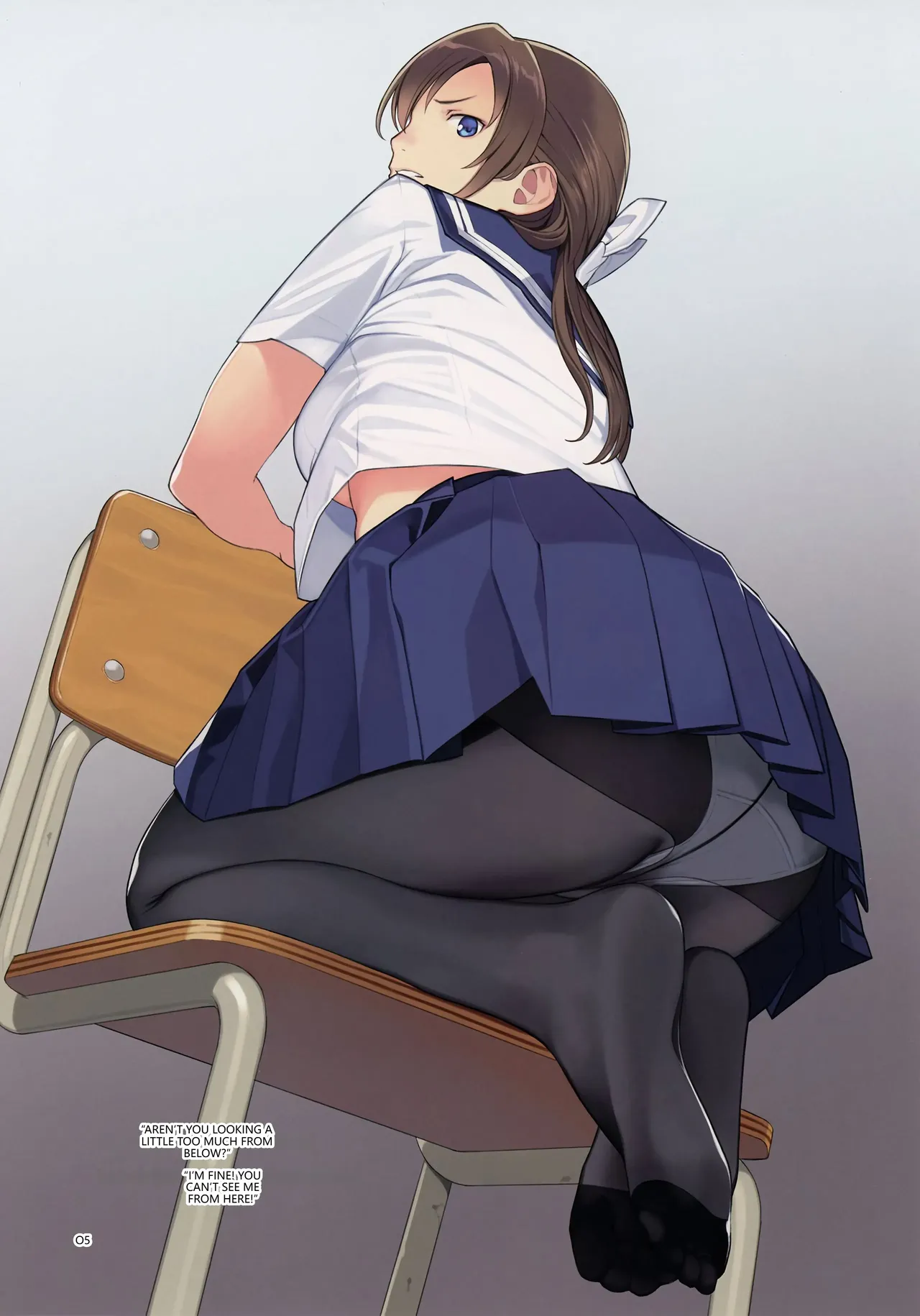 (C91) [Lily Lily Rose (Mibu Natsuki)] Koinumaru can not refuse sexual harassment | Koinumaru-san wa Kekkyoku Kotowarenai [Decensored] (VGT13) (English) imagen número 4