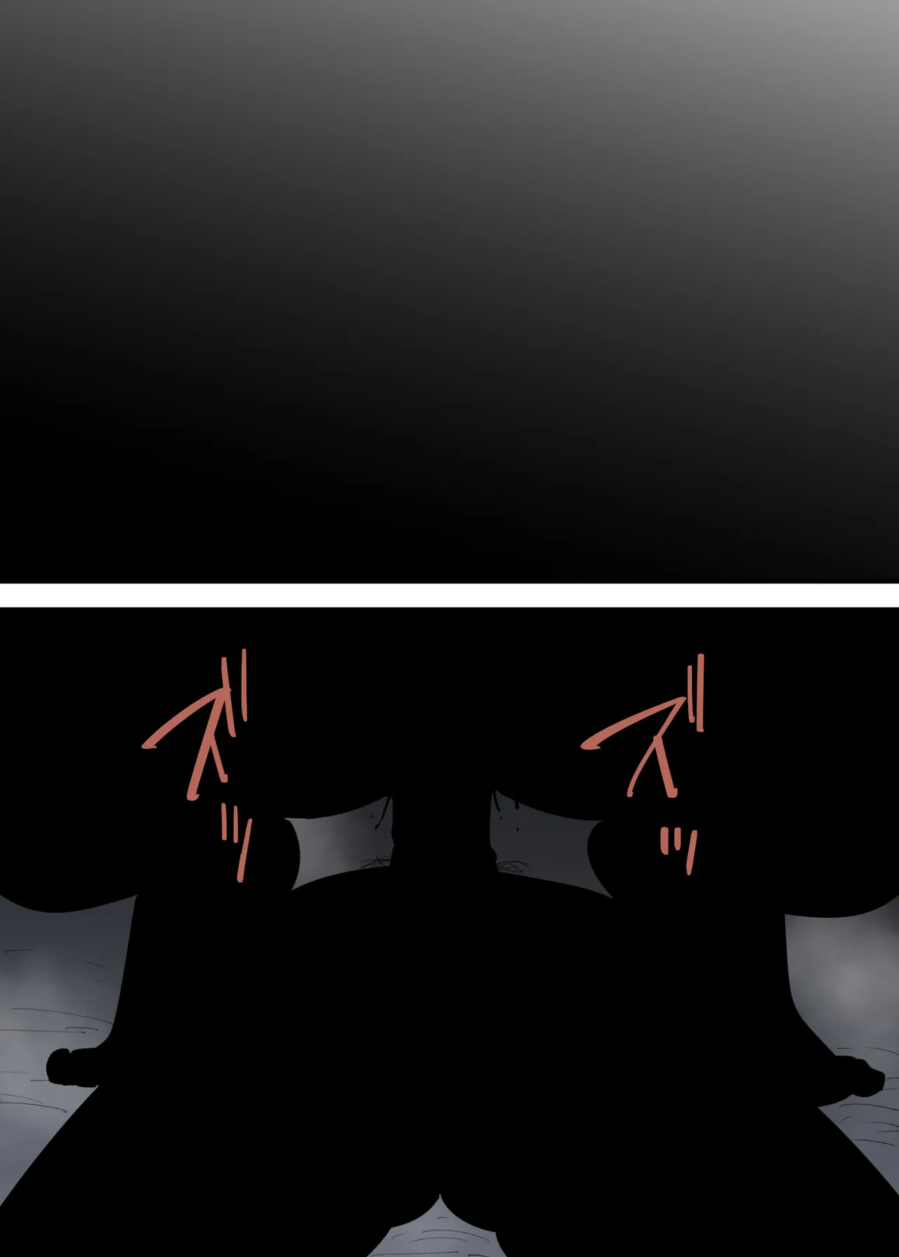 [Templicher] kaa san to sekkusu si ta mik kakann [Chinese] 이미지 번호 74