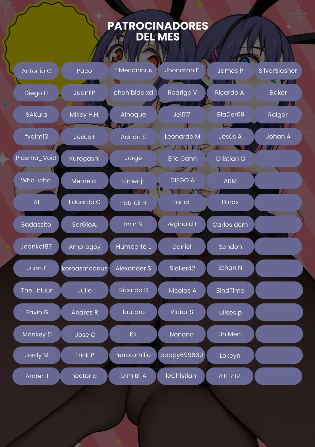 [Oshima Aki] Black Kigyou no Kamin Shitsu ga Yari Beya ni Natteta Hanashi [Spanish] [MandaloAsiNoma] [Digital] imagen número 28