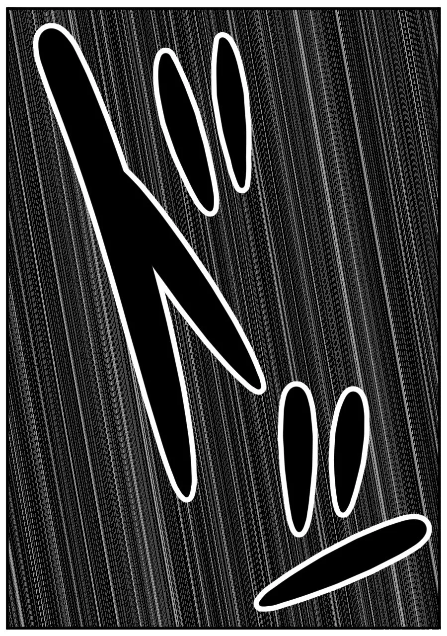 [Kaisendo (Makujira)] The Story of Becoming the Husband of a Rich, Yandere Daughter 画像番号 12