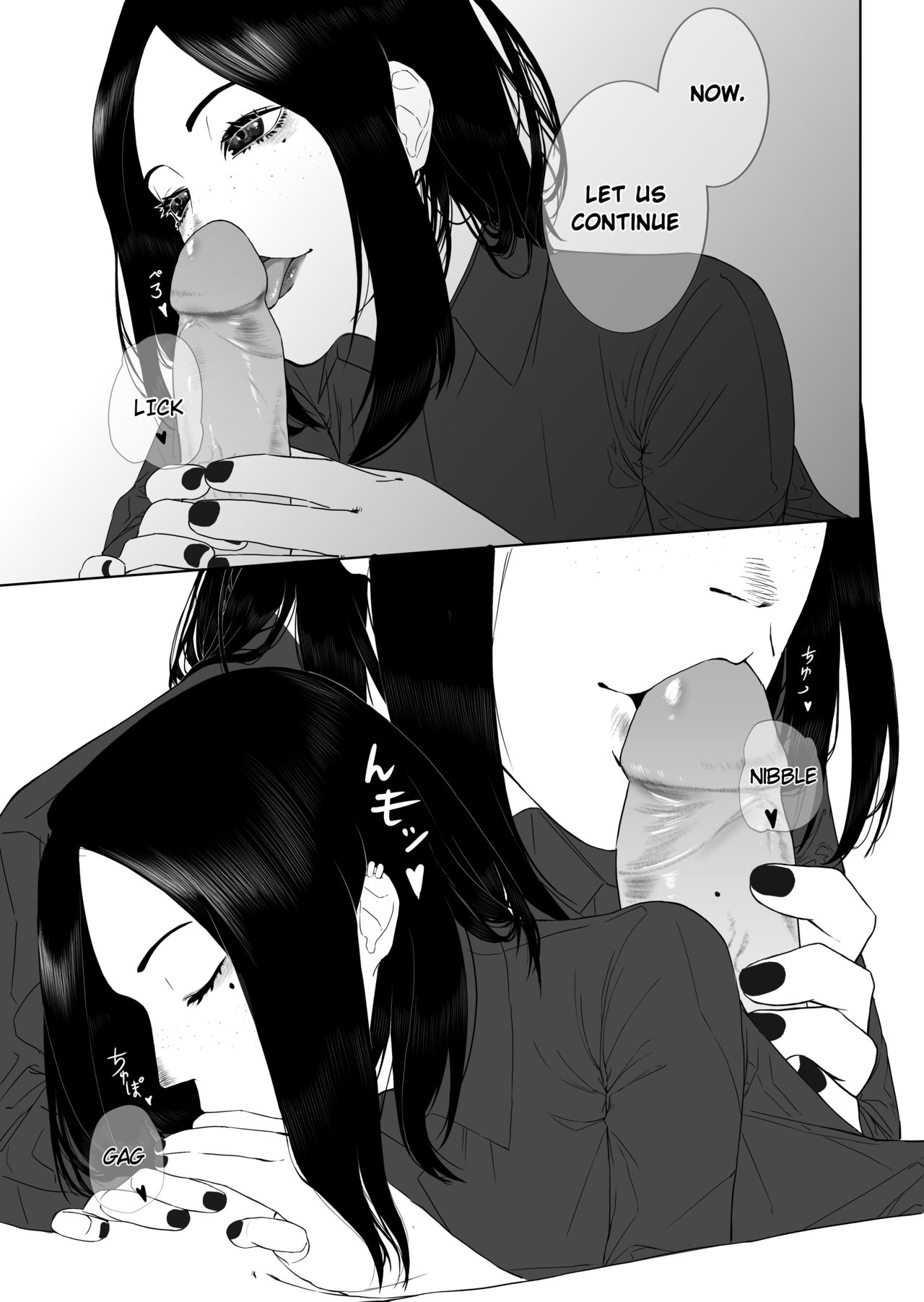 Alarm clock image number 4