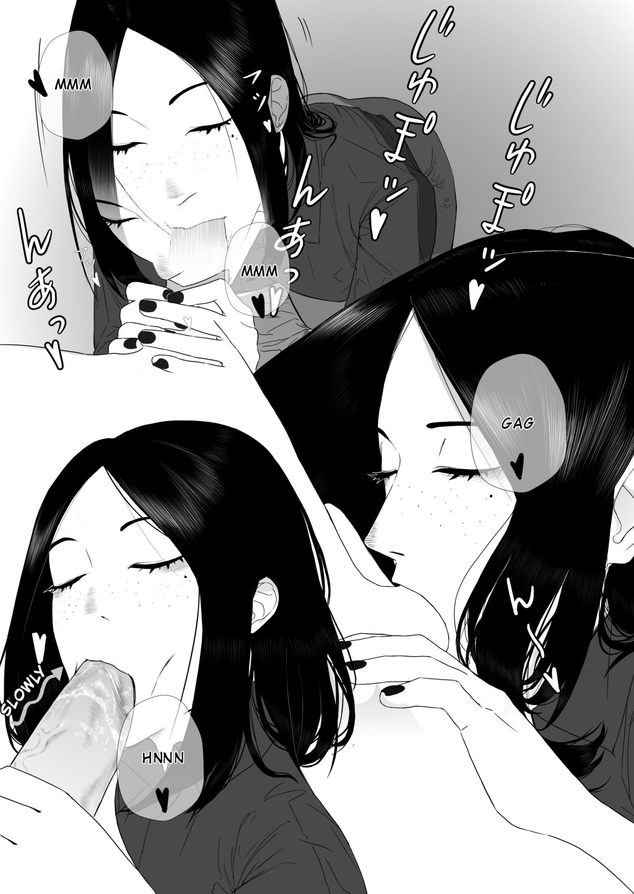 Alarm clock image number 5