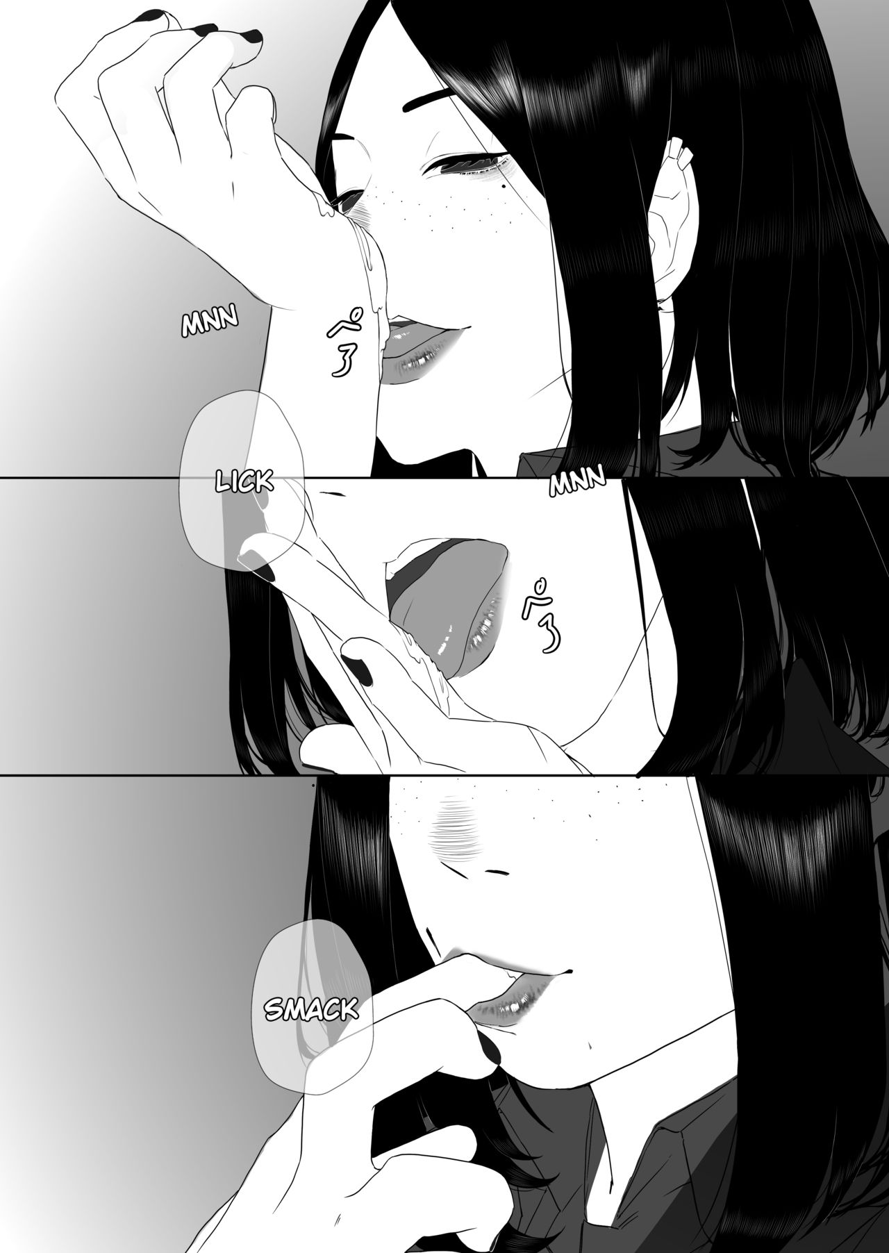 Alarm clock image number 8