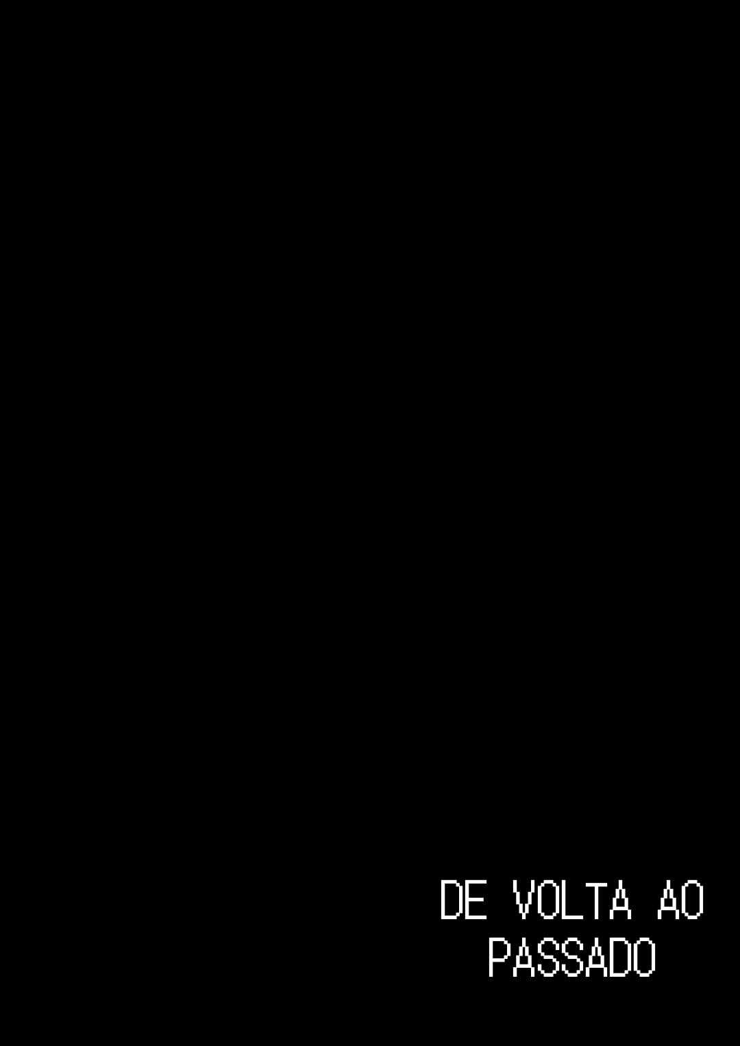 (🟢) [nullQ] Casamento Sobrenatural 图片编号 3