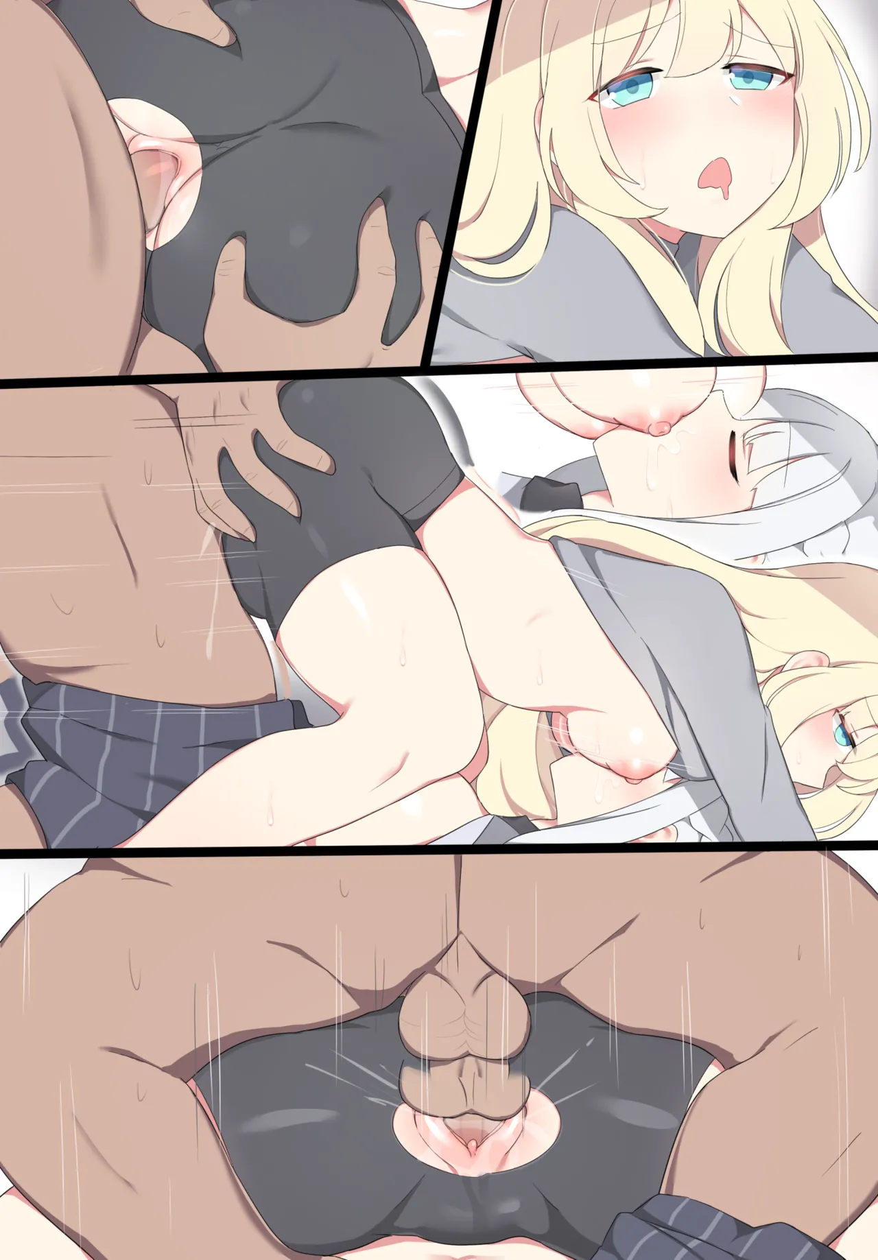 [poyeop]2020.07 an94 изображение № 9