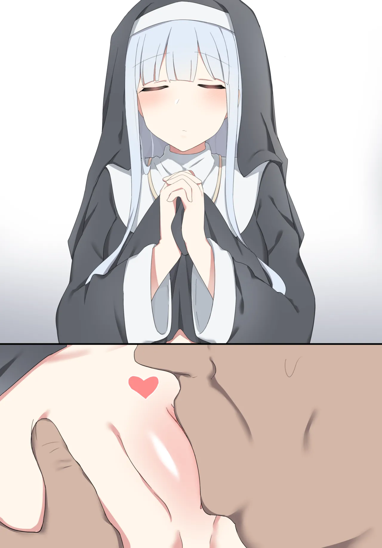 [poyeop]2020.08 ak12 32eme image