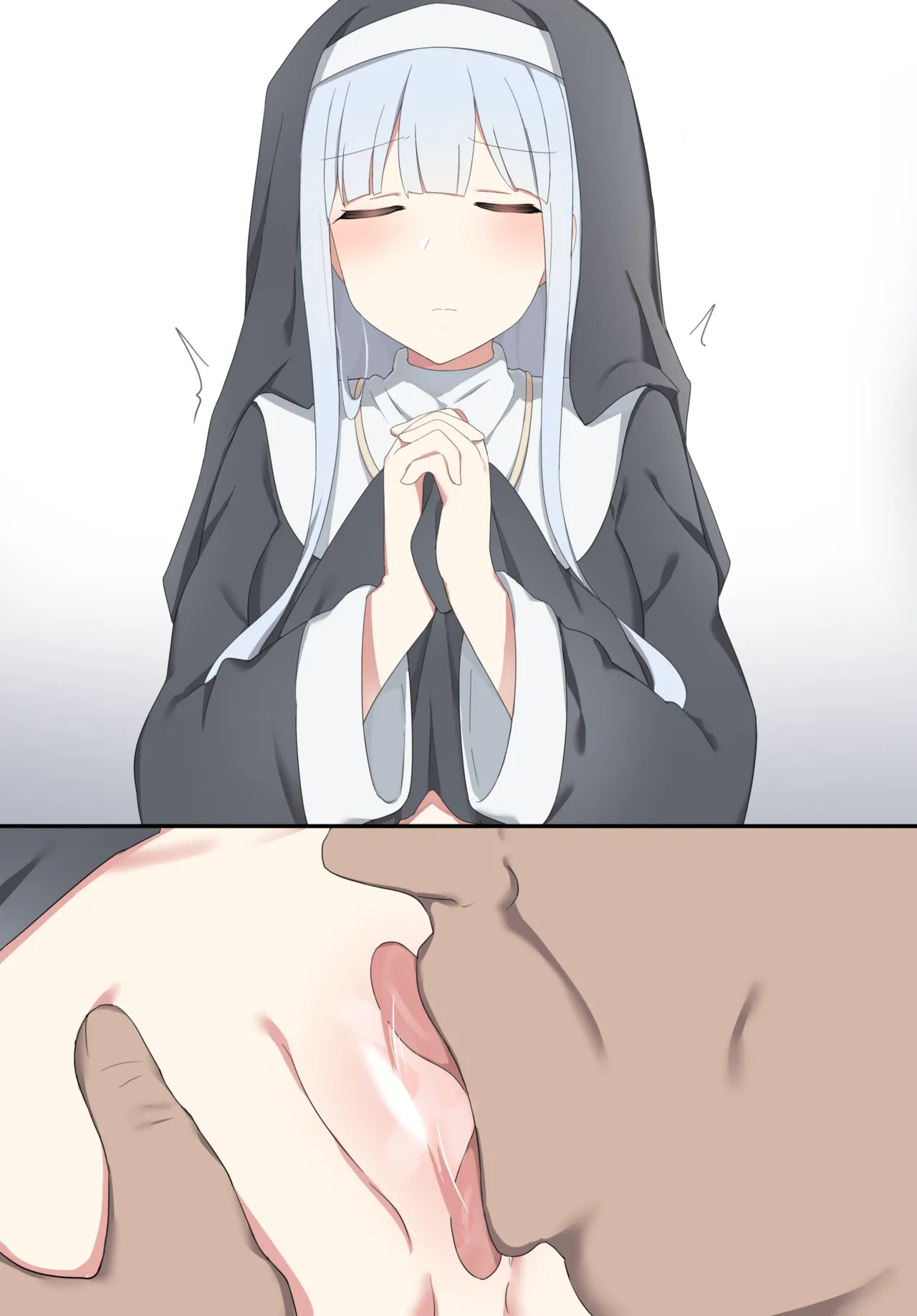 [poyeop]2020.08 ak12 34eme image