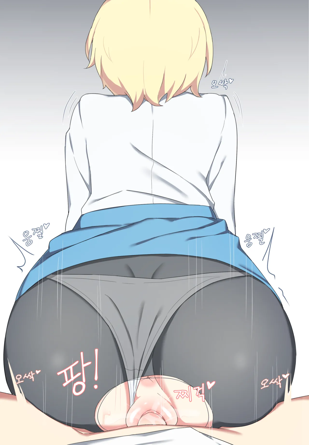 [poyeop]2020.08 VSK94 图片编号 19