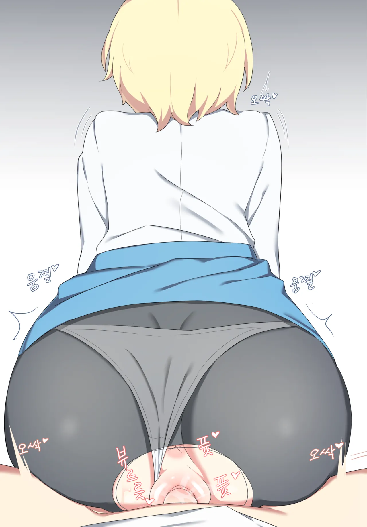 [poyeop]2020.08 VSK94 图片编号 20