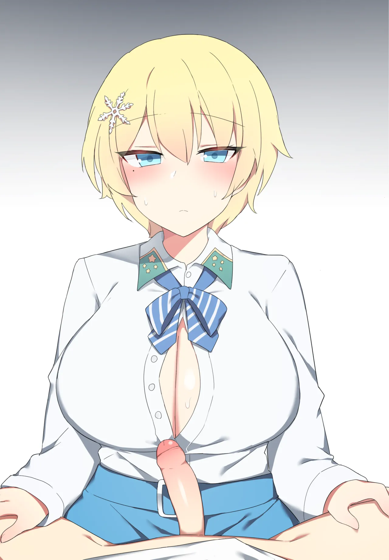 [poyeop]2020.08 VSK94 图片编号 39