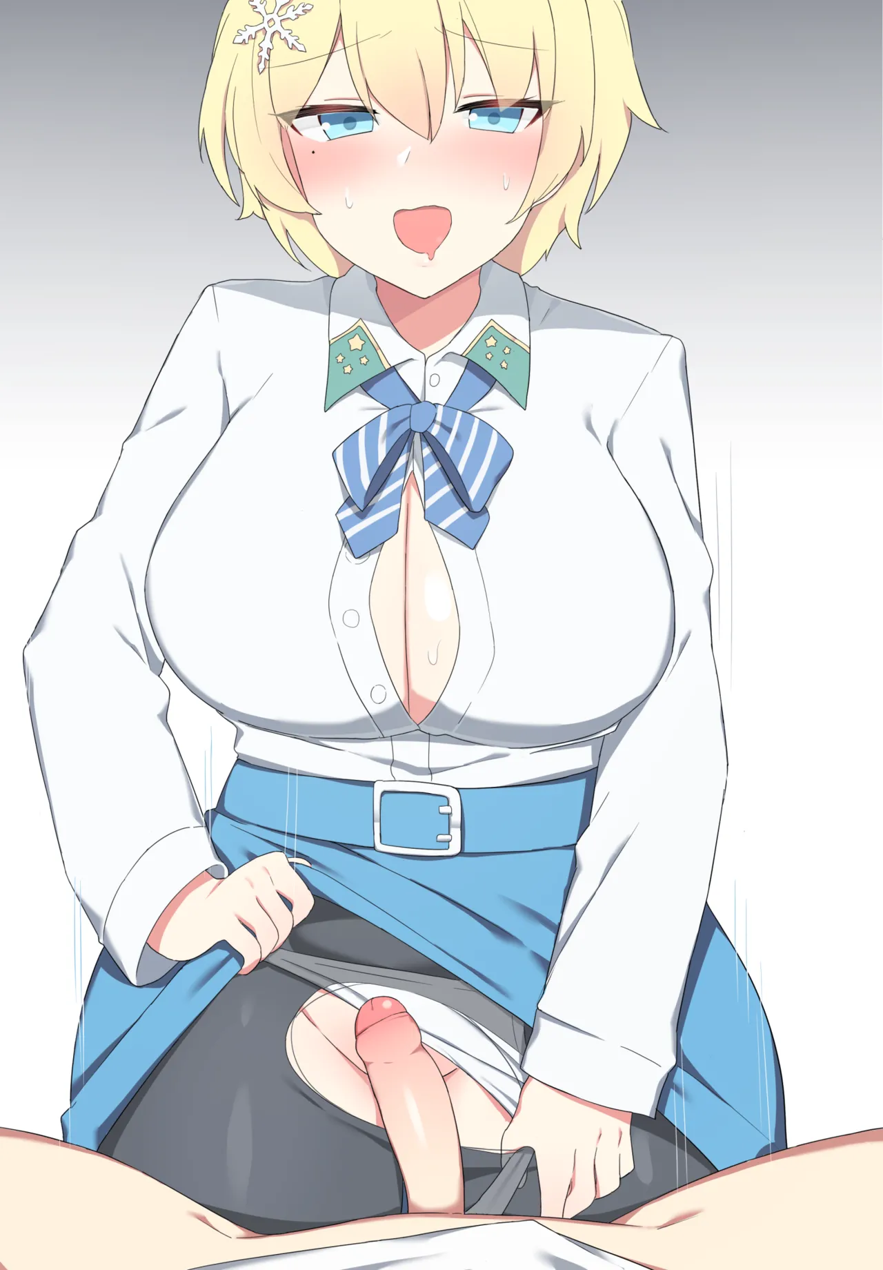 [poyeop]2020.08 VSK94 图片编号 40