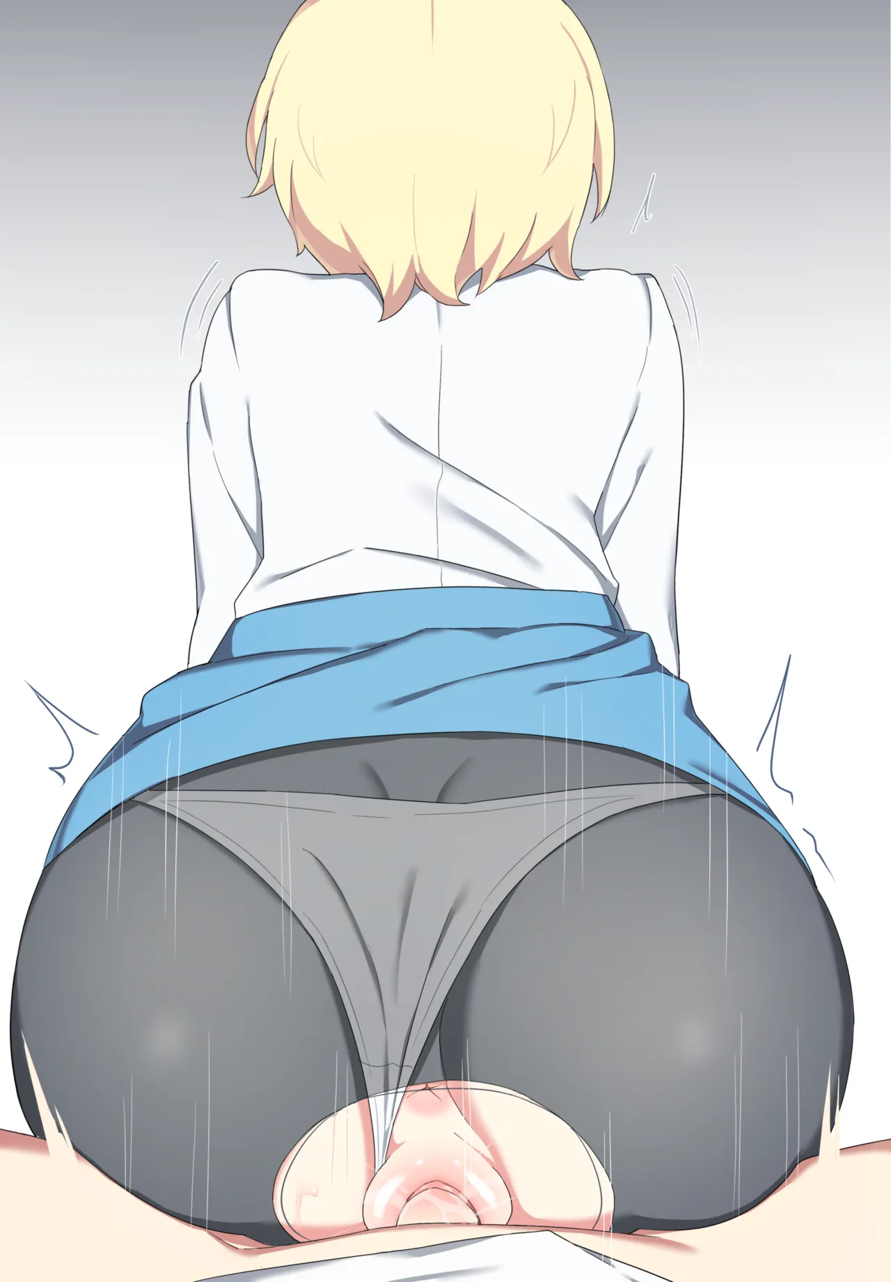 [poyeop]2020.08 VSK94 图片编号 48