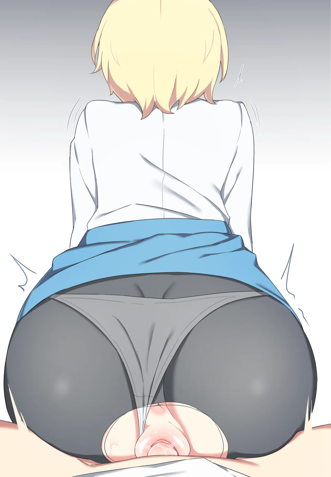 [poyeop]2020.08 VSK94 图片编号 49