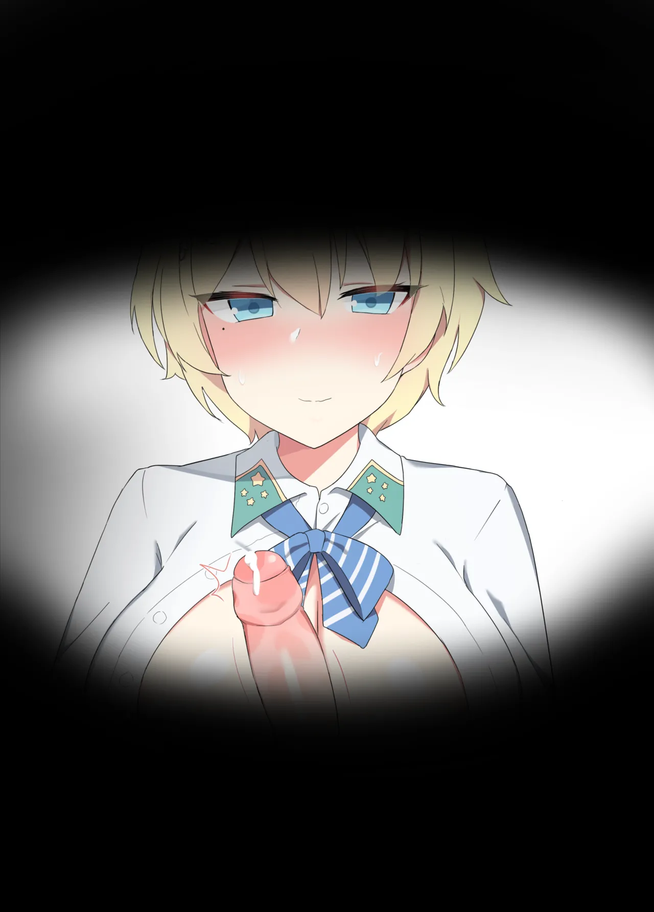 [poyeop]2020.08 VSK94 图片编号 56