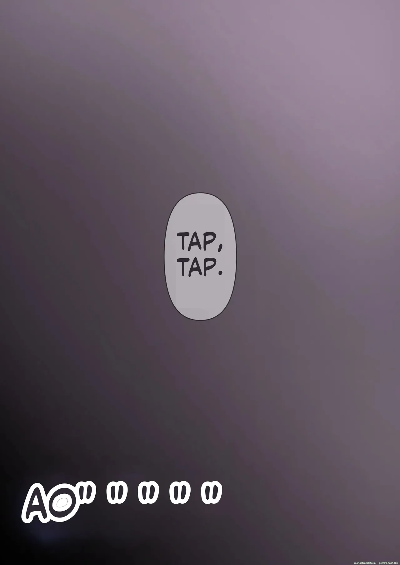 [Takotokite] Ao ga Tokeru [English] [MTL] 画像番号 122